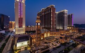 St. Regis Macao